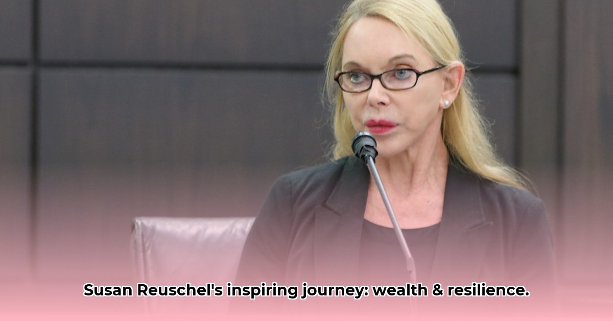 susan-reuschel-net-worth